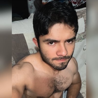 Saulo1_231's profile picture