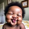 Amanya's profile picture