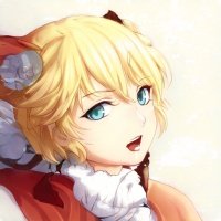 CilloGlend5546's profile picture