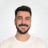Doğu Abaris profil fotoğrafı