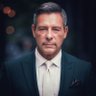 Gabriel43's profile picture