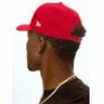Ty's profile picture