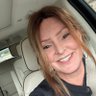 Profilbild von Tania Jackson