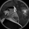 سامي الكلابي profil fotoğrafı