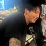 sena⁷🪻| arirang!!'s profile picture