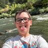 Colton Trotter profil fotoğrafı