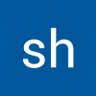 Фото профиля sh it