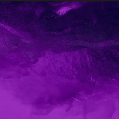 Syn_Eater 🧞♀️'s profile picture