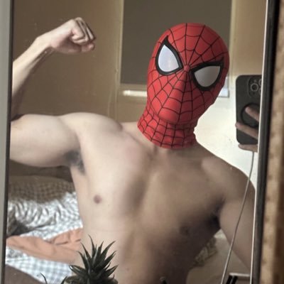 Bon cabe🌶️'s profile picture