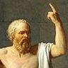 Фото профиля Mocrateez