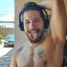 Matt 🎧 的头像
