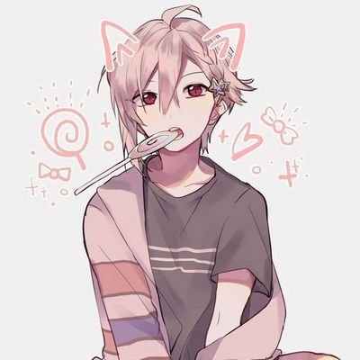 LoserMalin's profile picture
