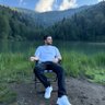 Şimanski vekili's profile picture