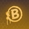 BSite's profile picture
