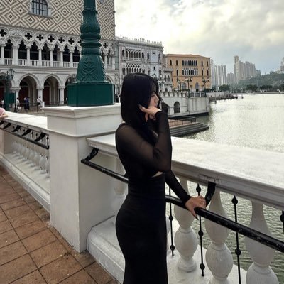 CY.'s profile picture