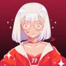 0xSahid's profile picture