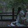 Фото профиля ˗ˏˋnixxie´ˎ˗