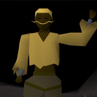 DitterBitter's profile picture