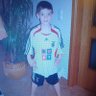 Profilbild von jota
