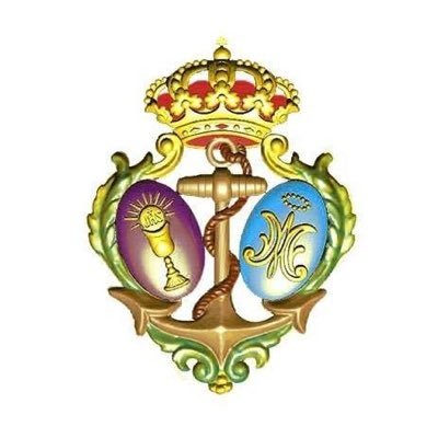 Esperanza de Triana's profile picture