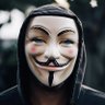 Exposing Hypocrite 的头像