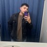 ニック (nick)'s profile picture