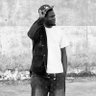 Young idris ❤️ 的头像