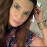 1Coachclaire's profile picture