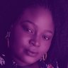 Profilbild von Sandra Phoma