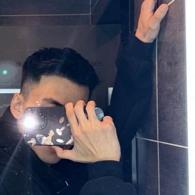 鎏川's profile picture
