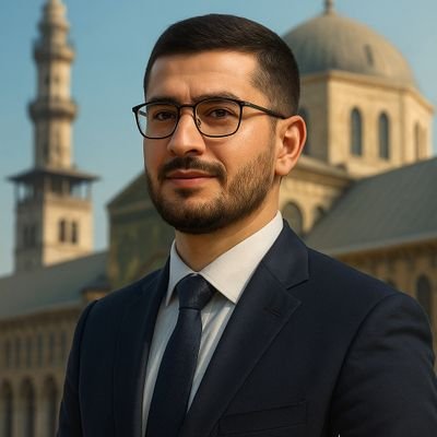 dimashq44164's profile picture