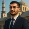 علاء الدين الدمشقي's profile picture