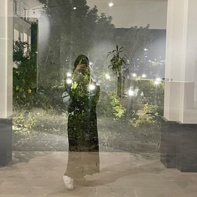 Rehamebrahimm's profile picture