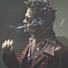 gusgus profil fotoğrafı
