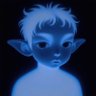Kiran🤤's profile picture