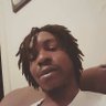 Obinna Ibeabuchi 的头像