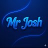 TradeSmart with Mr. Josh's profile picture
