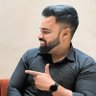 PANDA profil fotoğrafı