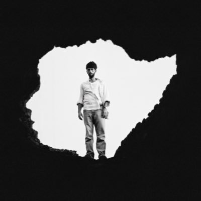 Bejoflow's profile picture
