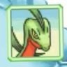 🌱 GROVYLE 🌱 profil fotoğrafı