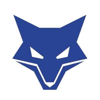16/45 pontos's profile picture