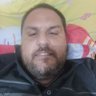 Profilbild von ELias🇪🇺✝✞♬♪♩♯♭🇬🇷🇬🇷