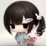 Profilbild von 小雨大王