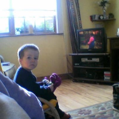 Nathan 🇮🇪🇵🇸's profile picture