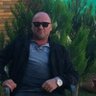 Profilbild von izzet