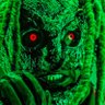 Jane Hoe's profile picture