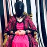 Profilbild von sissypaige