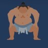 tHeCiViLizEdWoRLd's profile picture