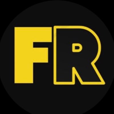 Fantasy Receipts's profile picture