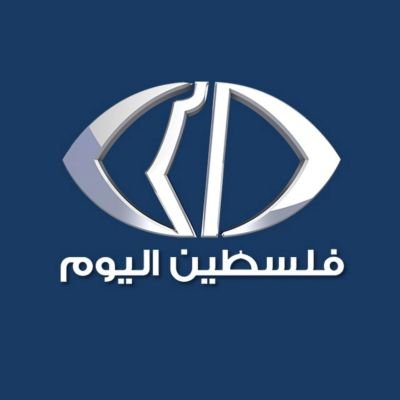 Paltodaytv's profile picture